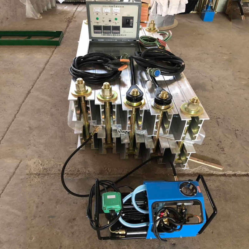 ݔ�͎��򻯙C(j��)